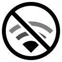 Disconnect Image