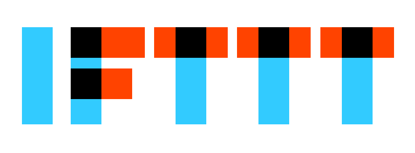 IFTTT