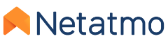 Netatmo
