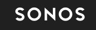 Sonos